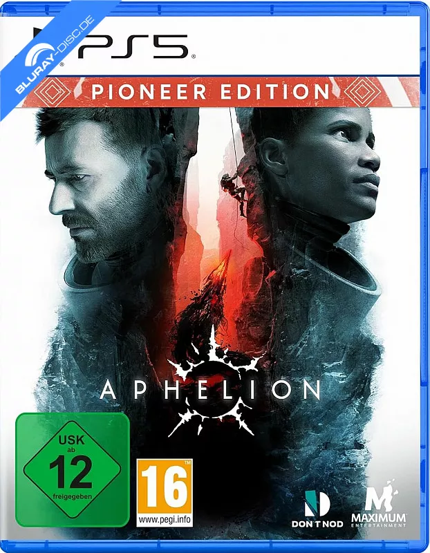 aphelion_pioneer_edition_v1_ps5.webp