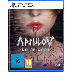apsulov_end_of_gods_v1_ps5.webp