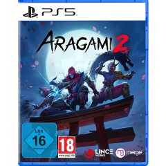 aragami_2_v2_ps5.webp