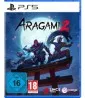 aragami_2_v2_ps5_klein.webp