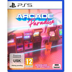 arcade_paradise_v1_ps5.jpg