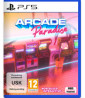 arcade_paradise_v1_ps5_klein.jpg