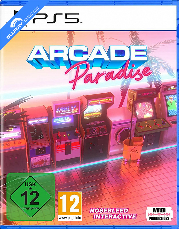 arcade_paradise_v2_ps5.webp