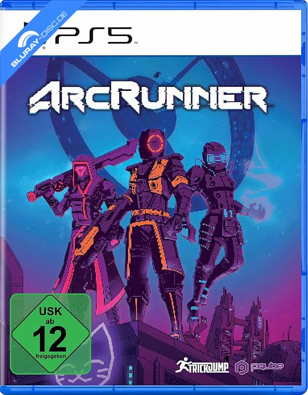 arcrunner_v2_ps5.webp