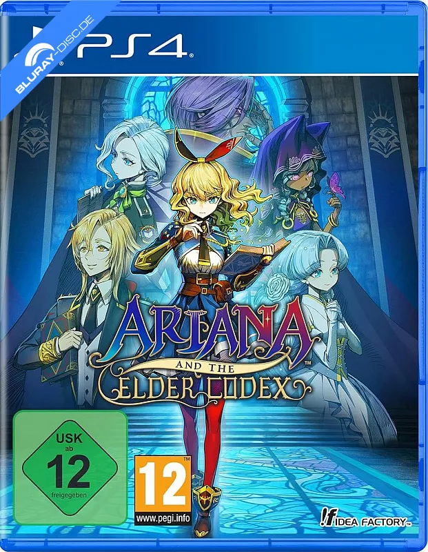 ariana_and_the_elder_codex_v1_ps4.webp