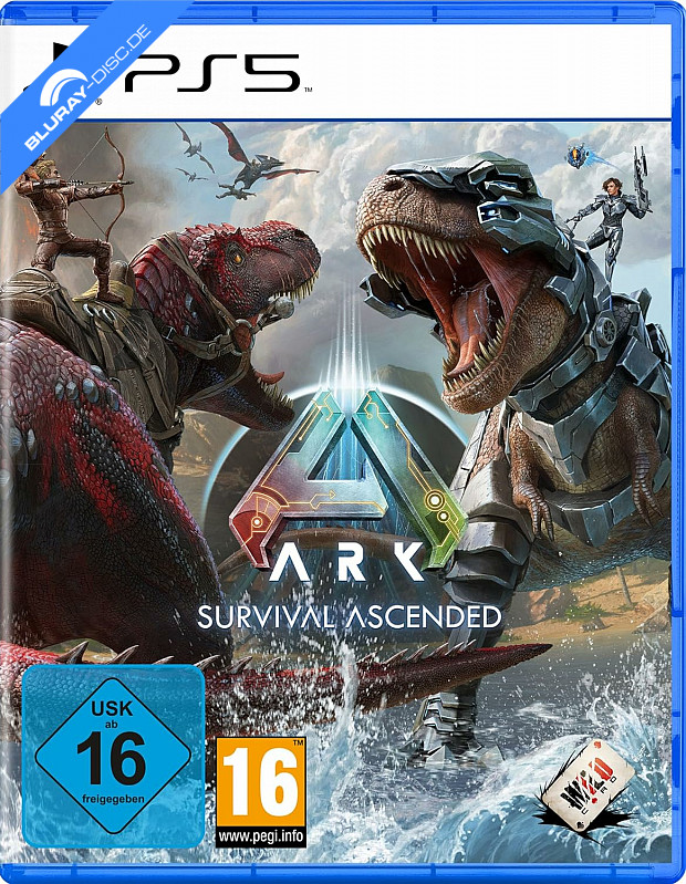 ark_survival_ascended_v1_ps5.webp