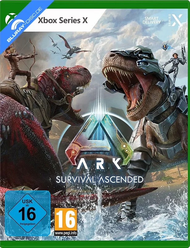 ark_survival_ascended_v1_xsx.webp
