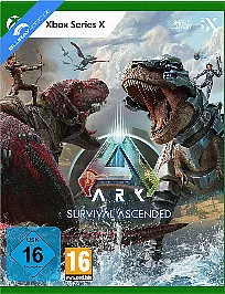 ARK: Survival Ascended ark_survival_ascended_v1_xsx_klein.webp