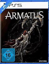armatus_v1_ps5_klein.webp