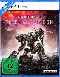 armored_core_6_fires_of_rubicon_v2_ps5_klein.webp