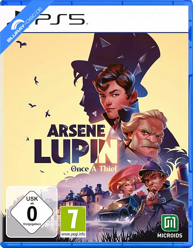 arsene_lupin_once_a_thief_v2_ps5.webp