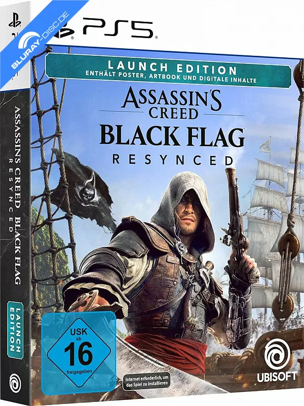 assassins_creed_black_flag_resynced_launch_edition_v1_ps5.webp
