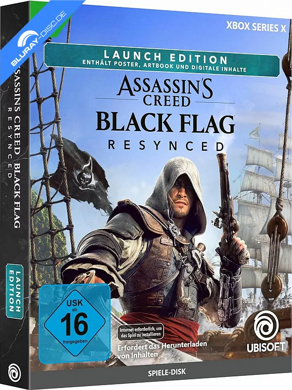 assassins_creed_black_flag_resynced_launch_edition_v1_xsx.webp