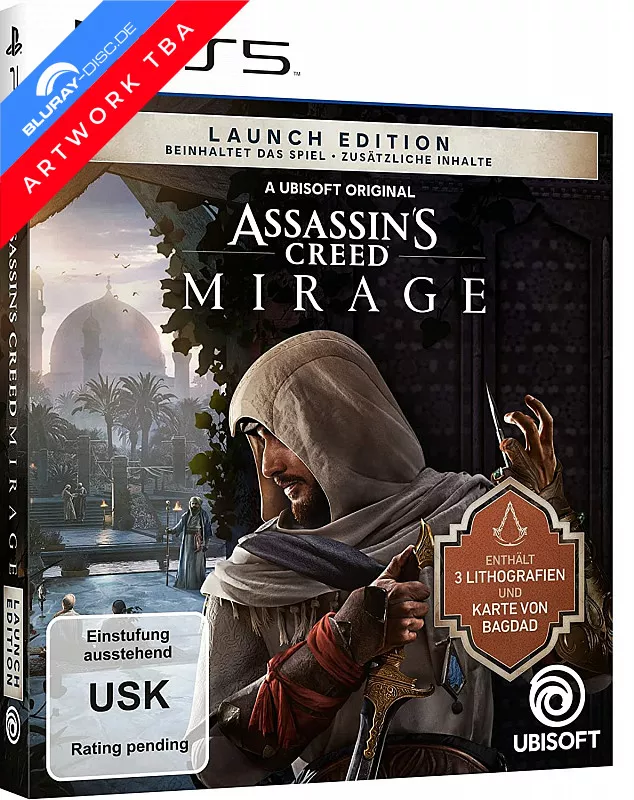 assassins_creed_mirage_launch_edition_v1_ps5.webp