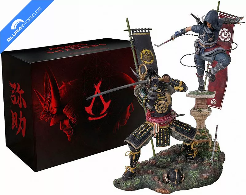 assassins_creed_shadows_collectors_edition_v1_ps5.webp