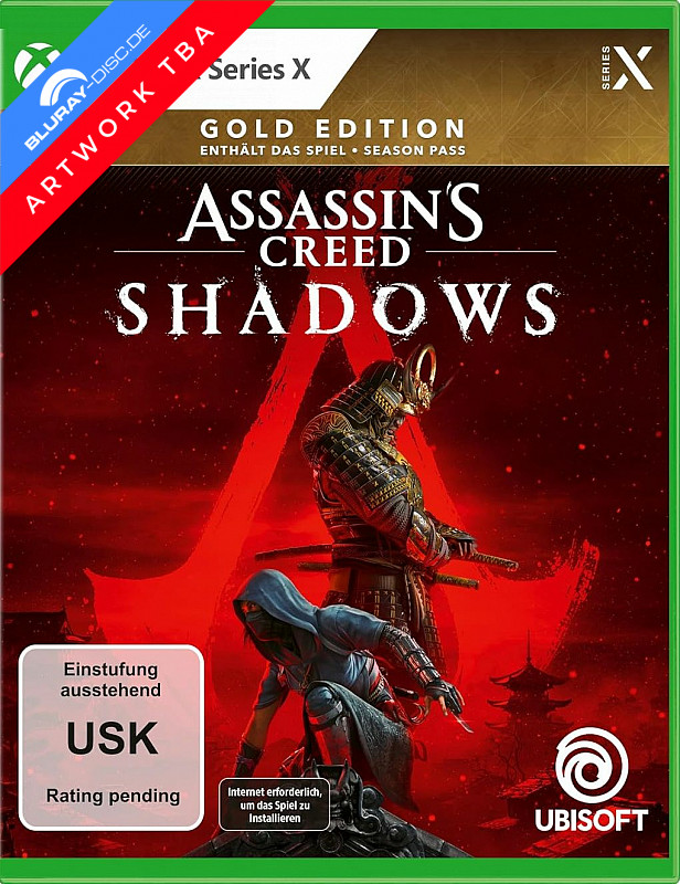 assassins_creed_shadows_gold_edition_v1_xsx.webp