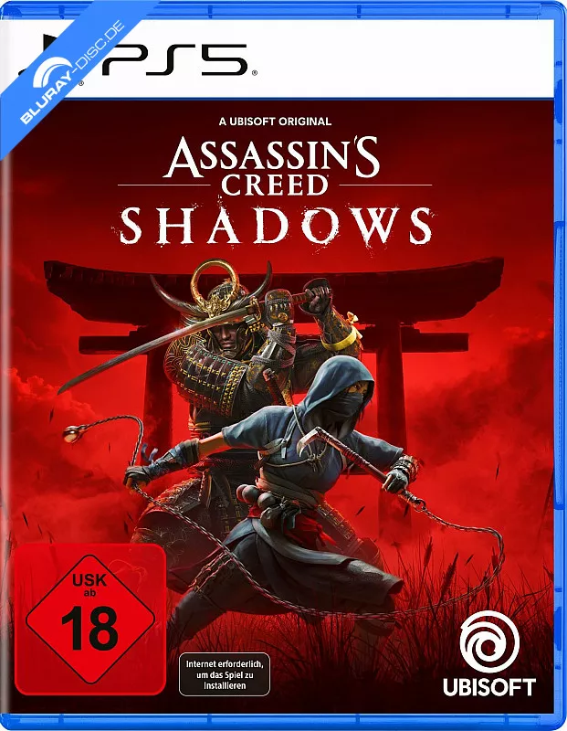 assassins_creed_shadows_v1_ps5.webp