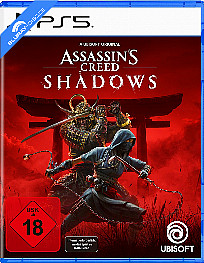 assassins_creed_shadows_v1_ps5_klein.jpg