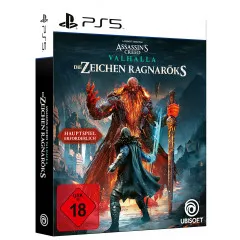 assassins_creed_valhalla_die_zeichen_ragnaroeks_v1_ps5.webp