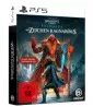 Assassin's Creed Valhalla: Die Zeichen Ragnaröks assassins_creed_valhalla_die_zeichen_ragnaroeks_v1_ps5_klein.webp