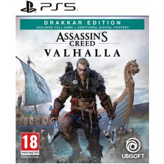 assassins_creed_valhalla_drakkar_edition_pegi_v1_ps5.webp
