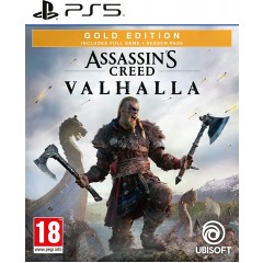 assassins_creed_valhalla_gold_edition_pegi_v1_ps5.webp