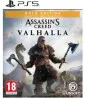 Assassin's Creed Valhalla - Gold Edition (PEGI) assassins_creed_valhalla_gold_edition_pegi_v1_ps5_klein.webp