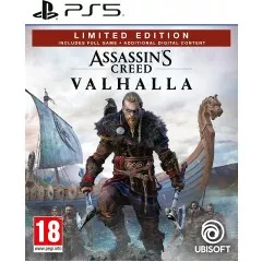 assassins_creed_valhalla_limited_edition_pegi_v1_ps5.webp
