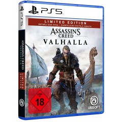 assassins_creed_valhalla_limited_edition_v2_ps5.webp