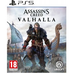 assassins_creed_valhalla_pegi_v1_ps5.jpg