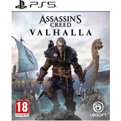assassins_creed_valhalla_pegi_v1_ps5.webp