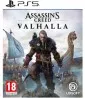 Assassin's Creed Valhalla (PEGI)´