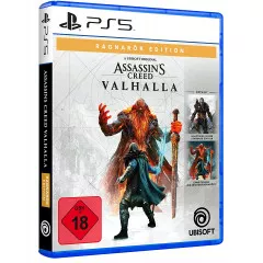 assassins_creed_valhalla_ragnaroek_edition_v1_ps5.webp
