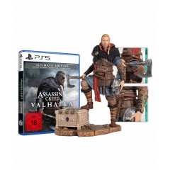 assassins_creed_valhalla_ultimate_edition_eivor_figur_v2_ps5.webp