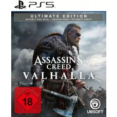 assassins_creed_valhalla_ultimate_edition_v2_ps5.webp