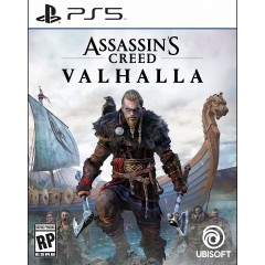 assassins_creed_valhalla_us_import_v1_ps5.jpg