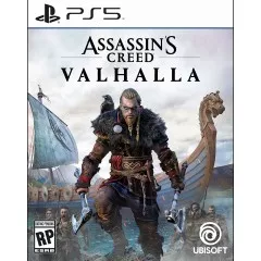 assassins_creed_valhalla_us_import_v1_ps5.webp