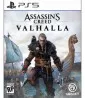 assassins_creed_valhalla_us_import_v1_ps5_klein.webp