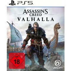 assassins_creed_valhalla_v2_ps5.jpg