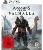 Assassin's Creed Valhalla´