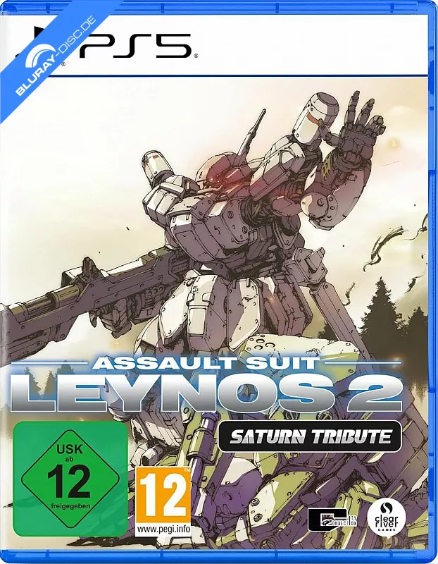 assault_suit_leynos_2_saturn_tribute_v1_ps5.webp