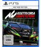 assettp_corsa_competizione_day_one_edition_v1_ps5_klein.jpg