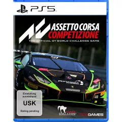 assettp_corsa_competizione_v1_ps5.webp