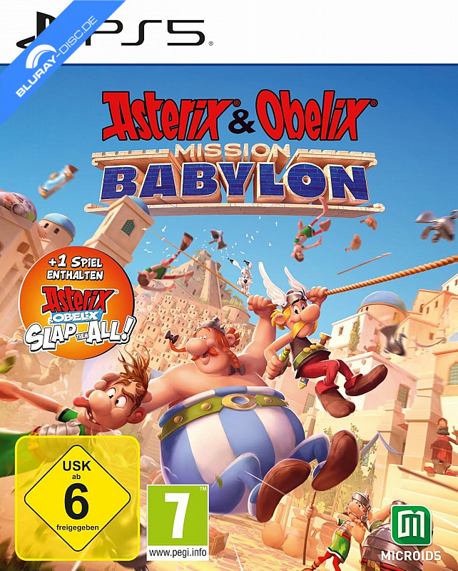 asterix_und_obelix_mission_babylon_v2_ps5.webp