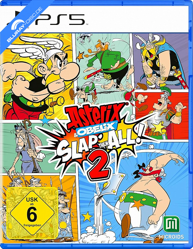 asterix_und_obelix_slap_them_all_2_v1_ps5.webp