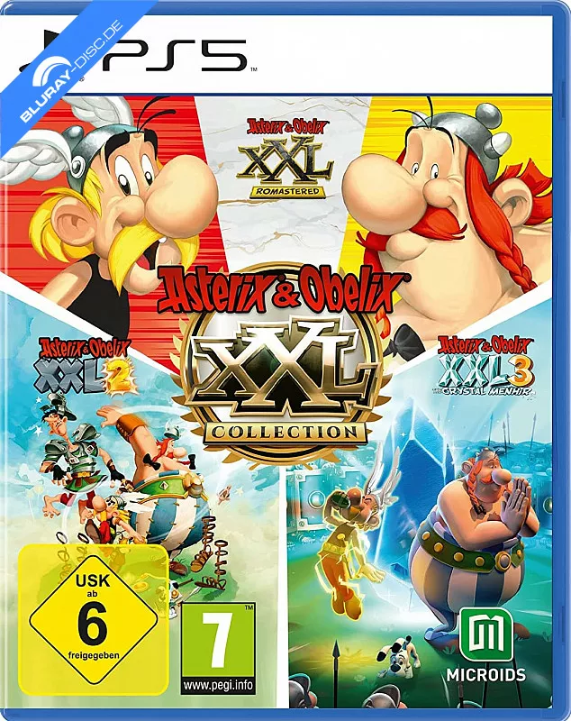 asterix_und_obelix_xxl_collection_v1_ps5.webp