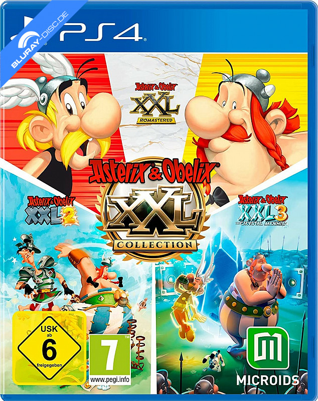 asterix_und_obelix_xxl_collection_v2_ps4.webp