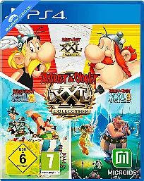 Asterix & Obelix XXL: Collection asterix_und_obelix_xxl_collection_v2_ps4_klein.webp
