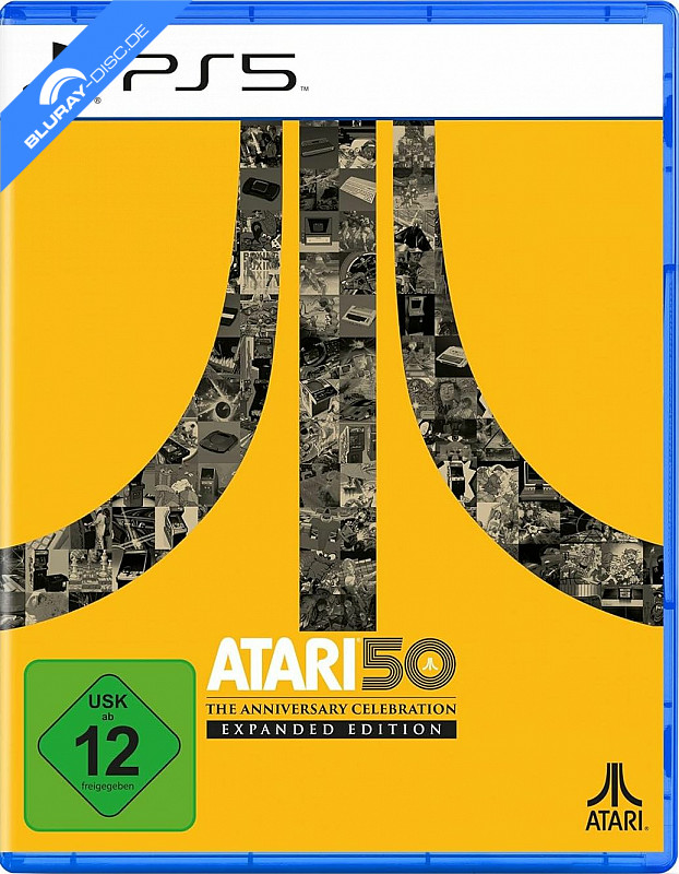 atari_50_the_anniversary_celebration_expanded_edition_v1_ps5.webp