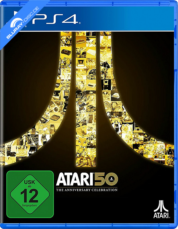atari_50_the_anniversary_celebration_v1_ps4.webp